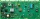 Wolf control board 274514899 NEW