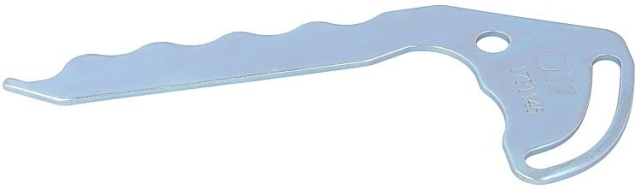 Clé universelle Wolf 173114699 NOUVEAU