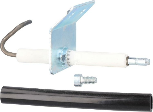 Elektroda monitorująca wilka 274573199 NOWOŚĆ