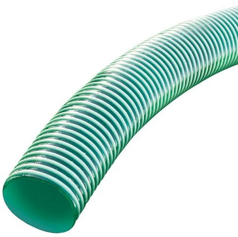 Kärcher Ansaugschlauch PVC DN75, Länge = 10 m 2.645-341.0 NEU