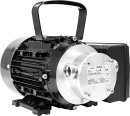 Zuwa Impellerpumpe Combistar 2000A, 30l, 2800 U/min NEU