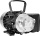 Zuwa Pompe à impulseur Nirostar 2000A, 30l, 2800 t/min NOUVEAU