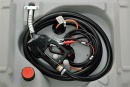 Cemo Betankungsanlage DT Mobil Easy 210l mit Deckel 10981...