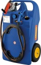Cemo Mobile Betankungsanlage AdBlue Trolley 100l 11130 NEU
