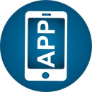 Blossom-ic Funk-Fußbodenheizungsleiste, Hera+...