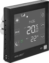 Blossom-ic Funk-Raumthermostat Hera Direkt+, 230V,...