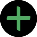 Termostato ambiente senza fili Blossom-ic Hera Direkt+, 230V, bianco, adatto a Hera+ Primus/Extensia PRO NUOVO