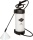 Mesto pressure sprayer 3232 EM 5 litres NEW