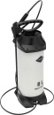 Mesto Schaumdrucksprüher 3270FE 8 Liter NEU