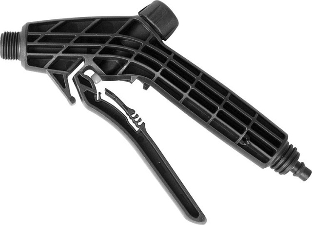 Mesto afsluiter 2310EM voor drukspuit 3232EM NIEUW