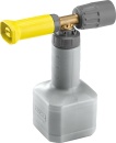Kärcher beker schuimlans Basic 1 tot 700l/u, NIEUW