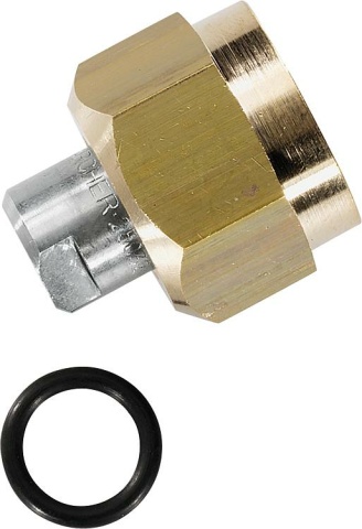 Kärcher Kit de buses pour FR 30 ME, 500-600l/h NEUF