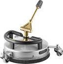 Kärcher Flächenreiniger FR 30 ME NEU