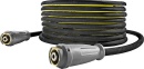Kärcher HD-Schlauch Verlängerung DN8 10m, NEU