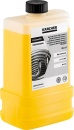 Kärcher RM 110 1,0l Systempflege für HDS, NEU