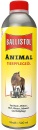 Ballistol Tierpflegeöl Animal 500ml Flasche NEU