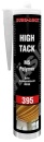 Euro-Lock High Tack Klebstoff LOS 395, 290ml Kartusche NEU