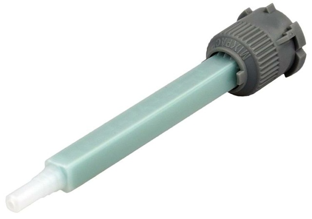 Euro-Lock Mischdüse EURO-LOCK, MDQ-1 (für LOS 305) NEU