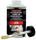 Euro-Lock MoS²-Hochleistungs-Montagepaste LOS 478...
