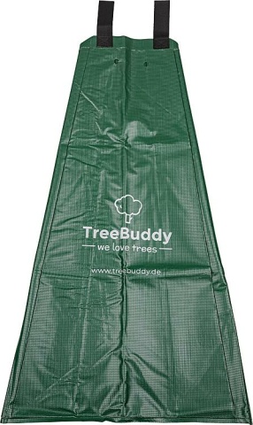 Tree Buddy boombewateringszak inhoud 75 liter NIEUW