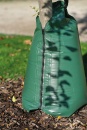 Tree Buddy boombewateringszak inhoud 75 liter NIEUW