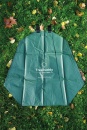 Tree Buddy boombewateringszak inhoud 75 liter NIEUW