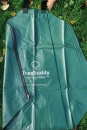 Tree Buddy boombewateringszak inhoud 75 liter NIEUW