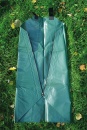 Tree Buddy boombewateringszak inhoud 75 liter NIEUW