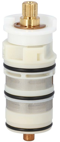 Evenes Umstellkartusche zu Brausesystem Muun 93 176 21, 93 227 99. 93 228 00 NEU