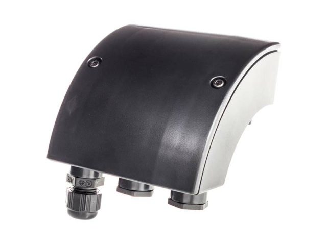 Grundfos Magna Geni module 96236335