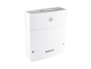 Buderus EM100 Schaltmodul 7738110135 NEU