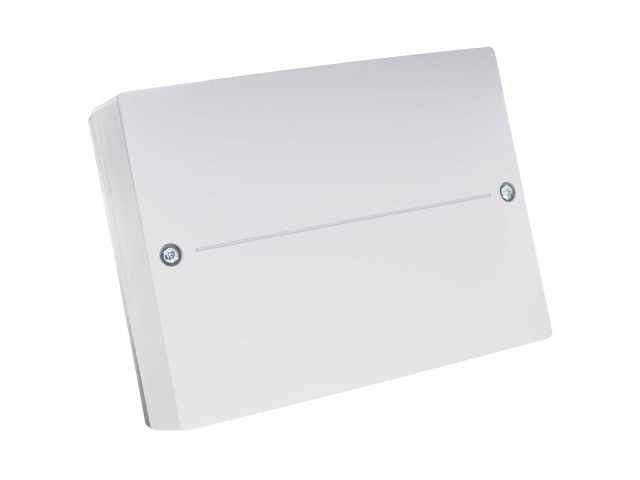 Viessmann 7639040 Erweiterungssatz Mischer ohne Kabel