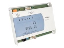 Siemens PXG80-W Web Controller FW: V2.20.304