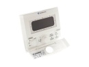 Junkers FR110 room controller 7719002916 NEW