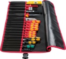 Parat tool bag roll-up case 20 740x5x330mm NEW