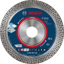 Hoja de sierra de diamante Expert HardCeramic de Bosch...