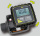 TECALEMIT Flow Meter FMT3 Electronic NEW