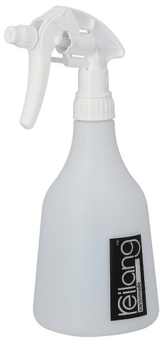 Reilang Handverstuiver R36-500, 500ml 360° NIEUW