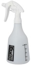 Reilang Handverstuiver R36-500, 500ml 360° NIEUW