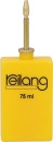 Reilang Taschenöler 152D aus Polyethylen 75ml NEU