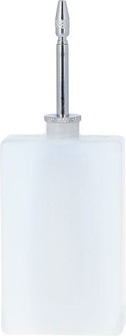 Reilang Taschenöler 152SD2 aus Polyethylen 75ml NEU