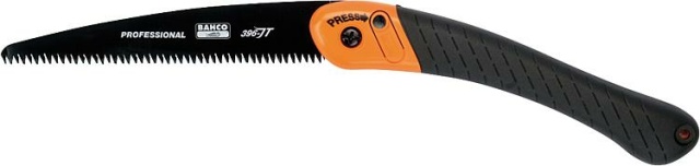 Bahco Astsäge KLAPPBAR Zahnung JT Typ 396-JT 198mm NEU
