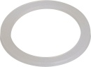 Joint pour raccord à visser PTFE DN40 (1...