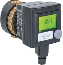 Evenes circulation pump EV ZUP-T 15 Plus DN15...