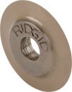 Molette de coupe Ridgid E-4546 D : 19,2mm NOUVEAU