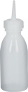 Reilang Kunststoff-Flasche mit Tropfverschluss, 125ml...