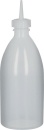 Reilang Kunststoff-Flasche mit Tropfverschluss, 500ml...