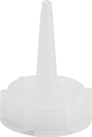 Reilang replacement pot lid up to 500 ml 022-651-653 NEW