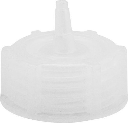 Tappo di ricambio Reilang 1000 ml 022-654-655 NUOVO