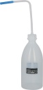 Flacone di plastica Reilang con tubo spray offset 500 ml...